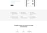 create a marketing and growth strategy